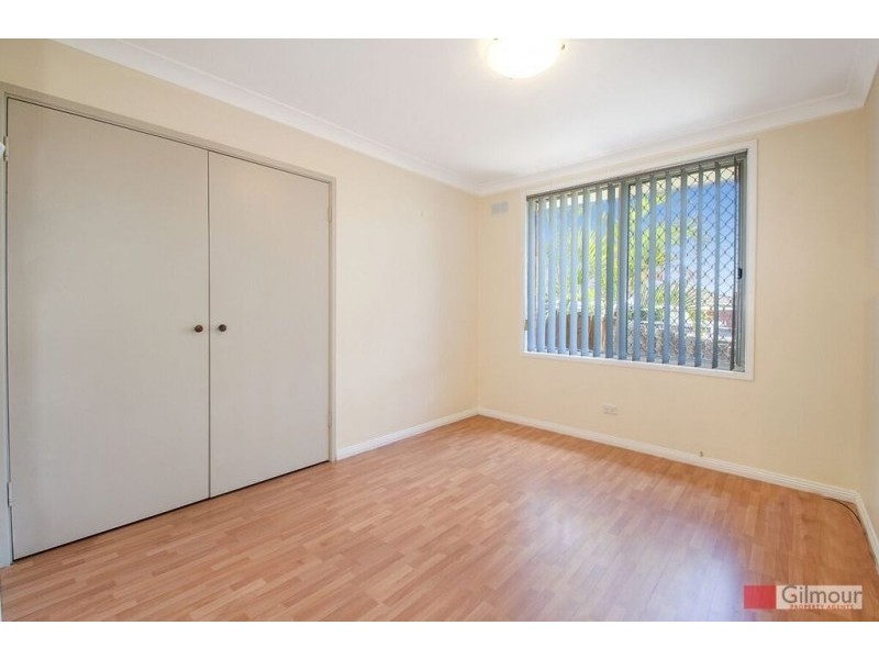 52 Gibbon Road, Winston Hills NSW 2153