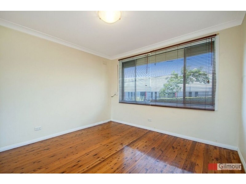 52 Gibbon Road, Winston Hills NSW 2153