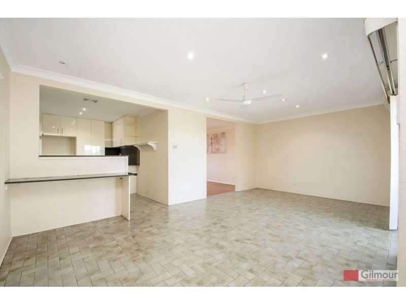 52 Gibbon Road, Winston Hills NSW 2153