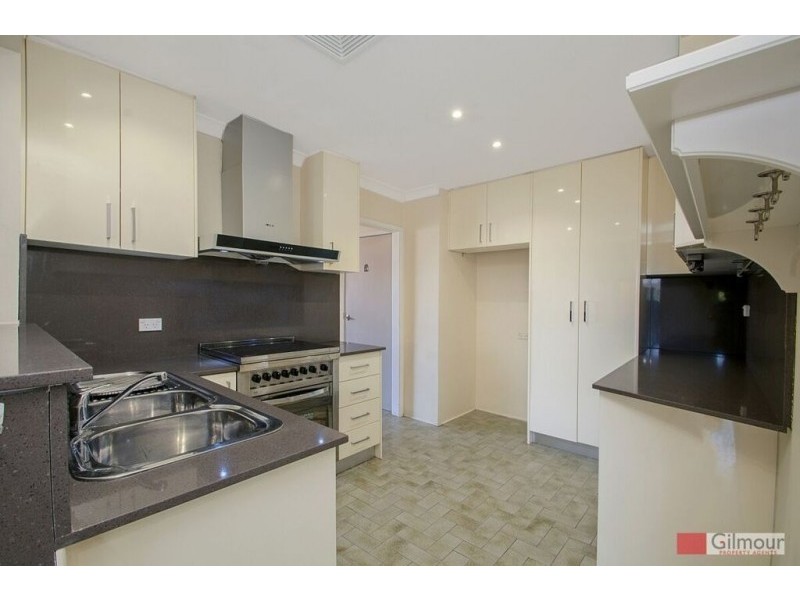 52 Gibbon Road, Winston Hills NSW 2153