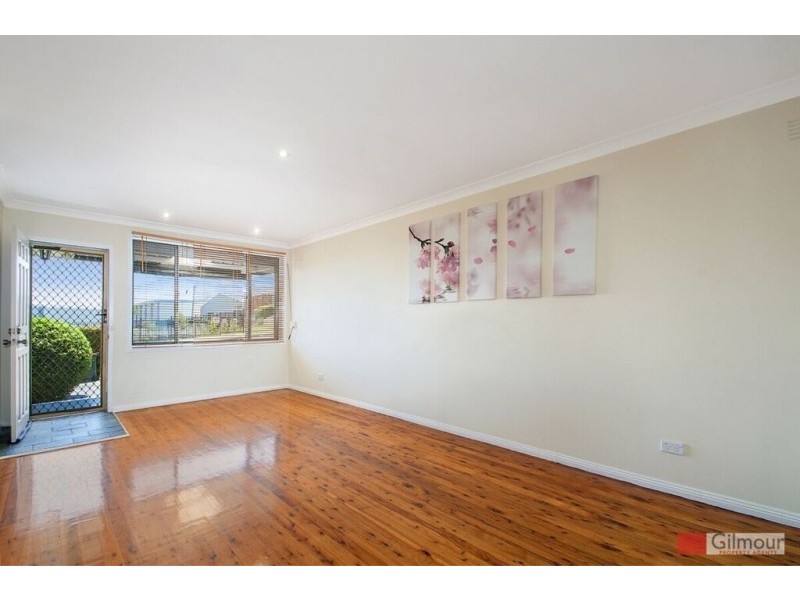 52 Gibbon Road, Winston Hills NSW 2153