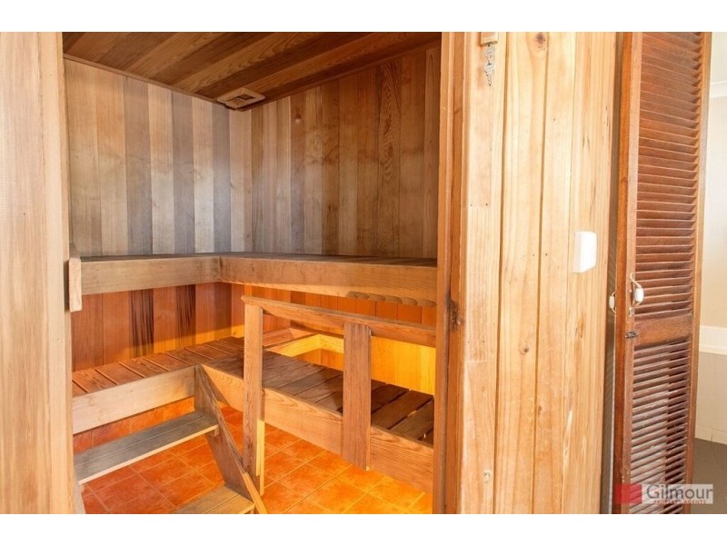 52 Gibbon Road, Winston Hills NSW 2153