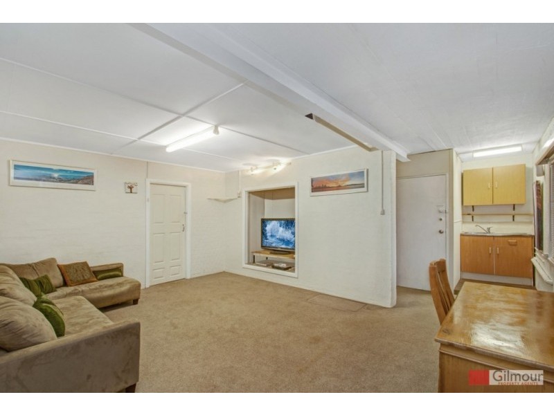 9 Warwick Parade, Castle Hill NSW 2154