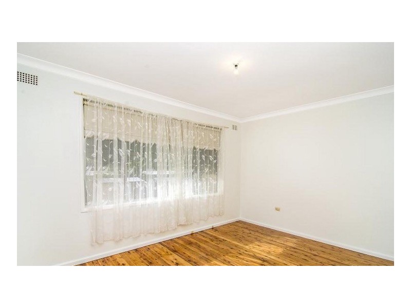 14 Stewart Drive, Castle Hill NSW 2154