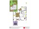 22 Dan Crescent, Castle Hill NSW 2154 Floorplan