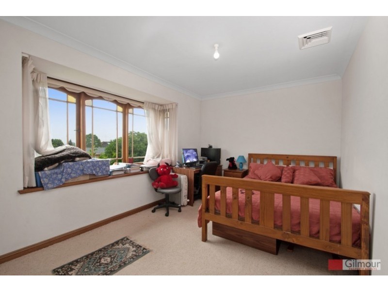 18 Talofa Place, Castle Hill NSW 2154