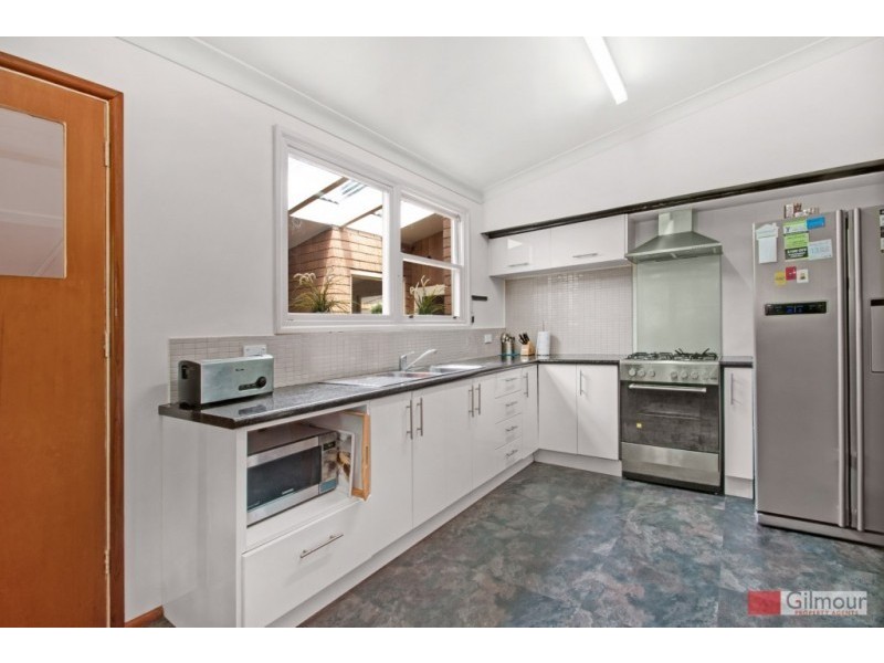 66 Hilda Road, Baulkham Hills NSW 2153