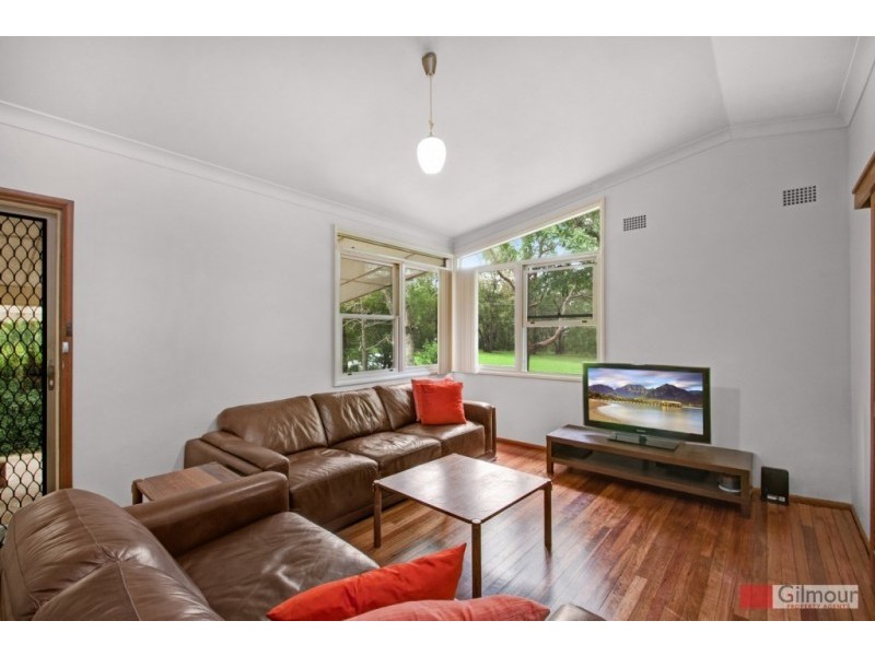 66 Hilda Road, Baulkham Hills NSW 2153