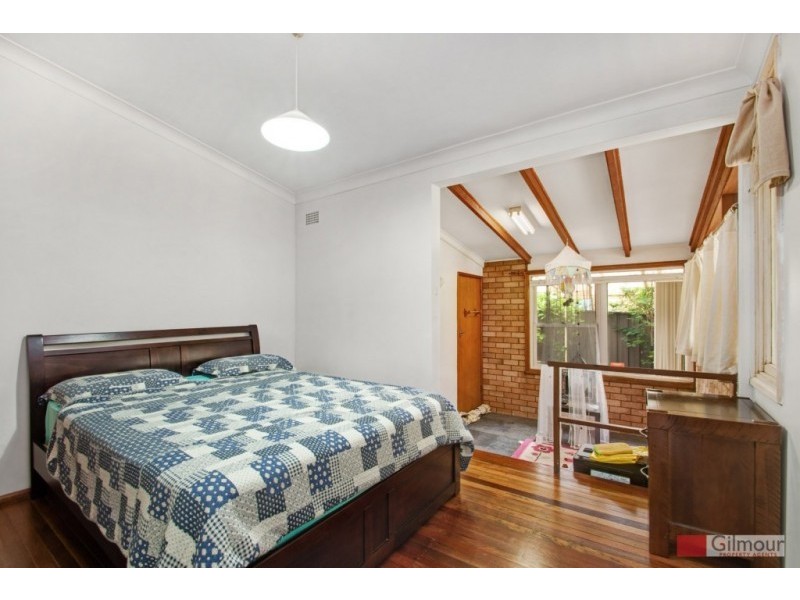 66 Hilda Road, Baulkham Hills NSW 2153