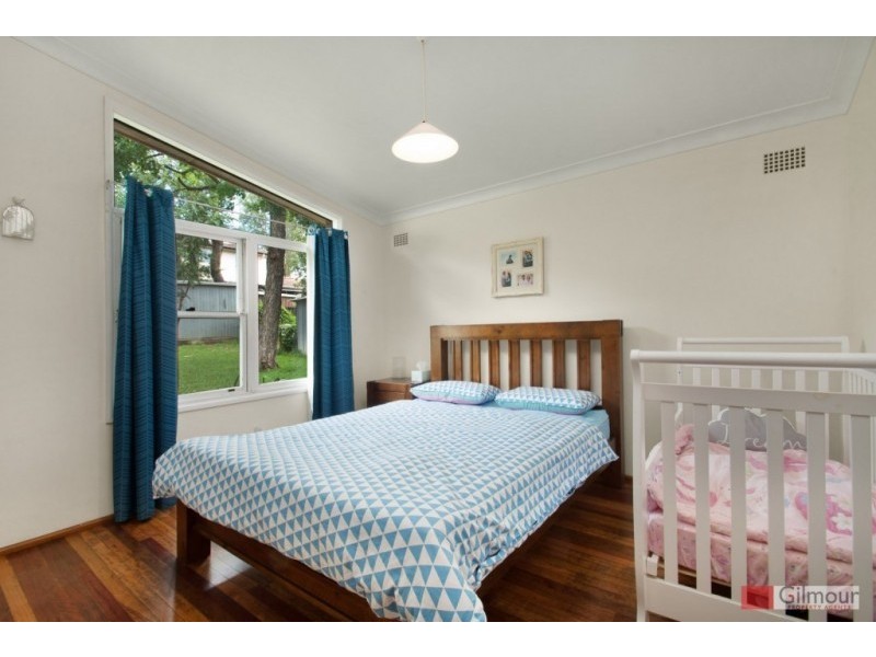 66 Hilda Road, Baulkham Hills NSW 2153