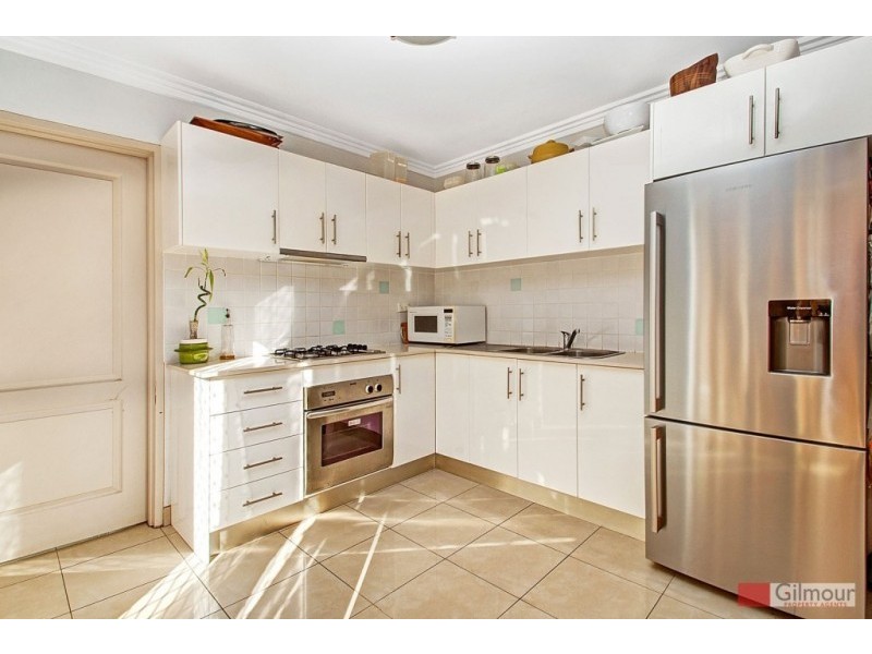 2/41 Purser Avenue, Castle Hill NSW 2154