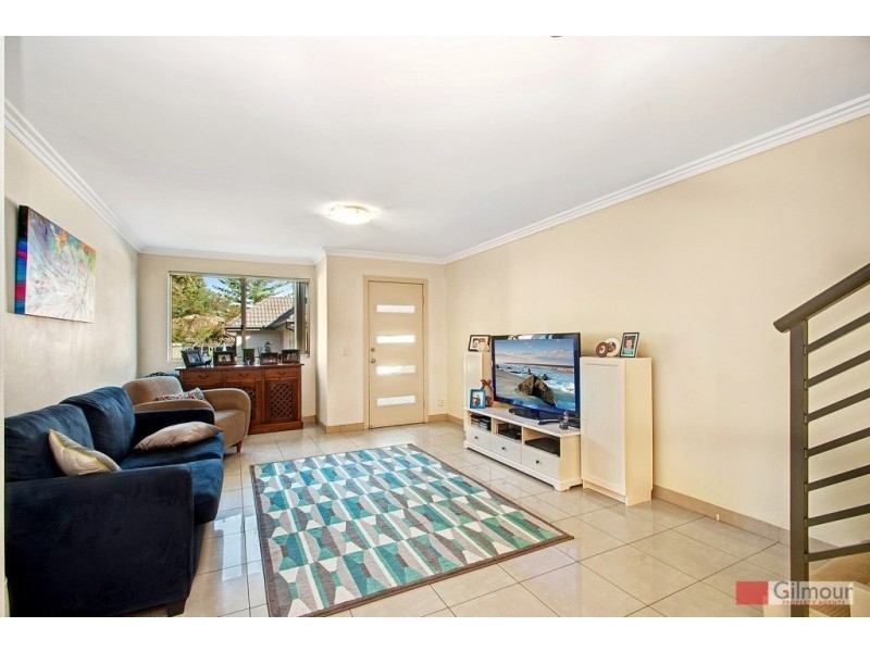 2/41 Purser Avenue, Castle Hill NSW 2154