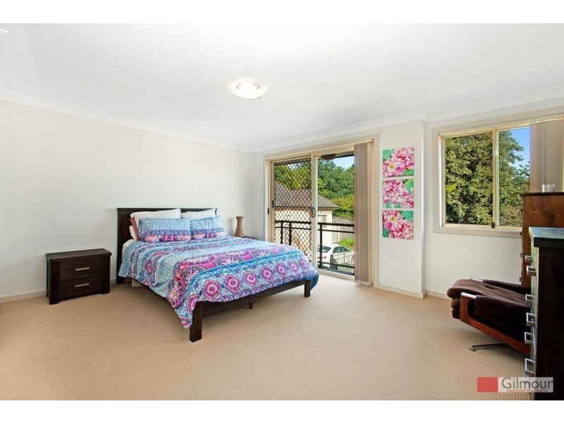 2/41 Purser Avenue, Castle Hill NSW 2154