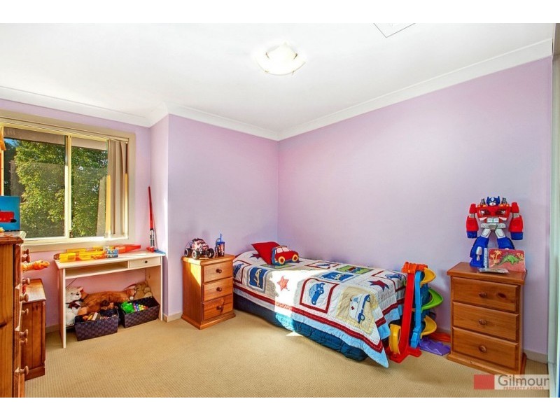 2/41 Purser Avenue, Castle Hill NSW 2154