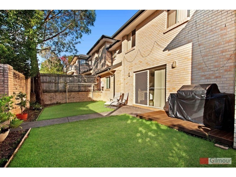2/41 Purser Avenue, Castle Hill NSW 2154