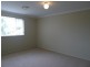 13/11 Harrington Avenue, Castle Hill NSW 2154