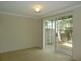 13/11 Harrington Avenue, Castle Hill NSW 2154