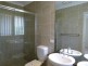 13/11 Harrington Avenue, Castle Hill NSW 2154