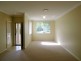 13/11 Harrington Avenue, Castle Hill NSW 2154