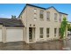 2/22-26 Edward Street, Baulkham Hills NSW 2153