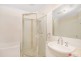 2/22-26 Edward Street, Baulkham Hills NSW 2153