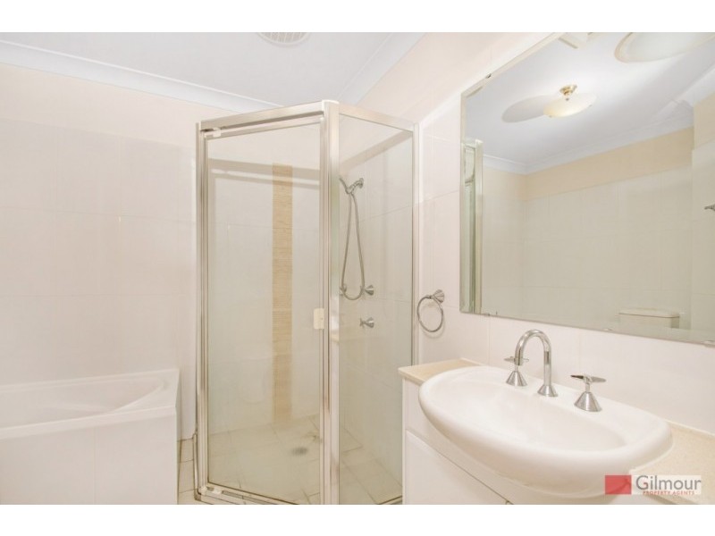 2/22-26 Edward Street, Baulkham Hills NSW 2153