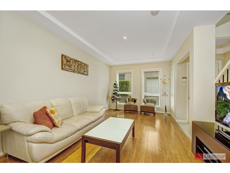 2/22-26 Edward Street, Baulkham Hills NSW 2153