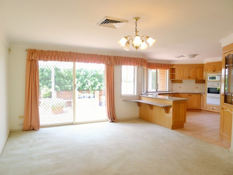 109 Kings Road, Castle Hill NSW 2154