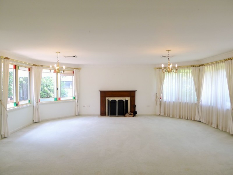 109 Kings Road, Castle Hill NSW 2154