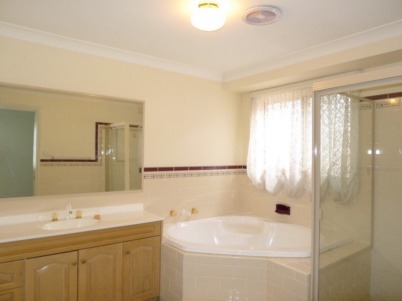 109 Kings Road, Castle Hill NSW 2154