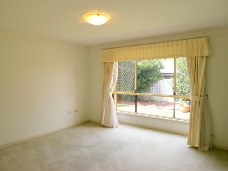 109 Kings Road, Castle Hill NSW 2154