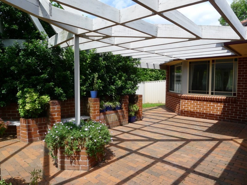 109 Kings Road, Castle Hill NSW 2154