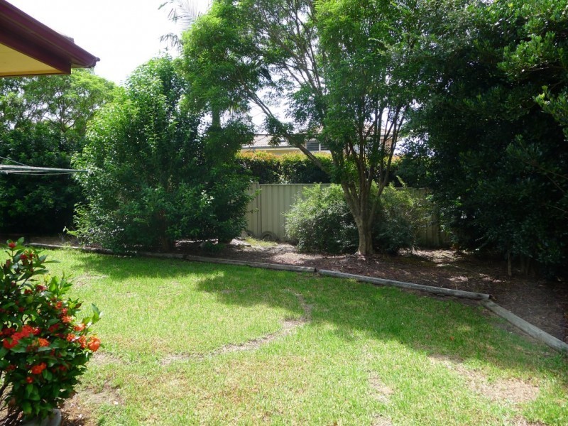 109 Kings Road, Castle Hill NSW 2154