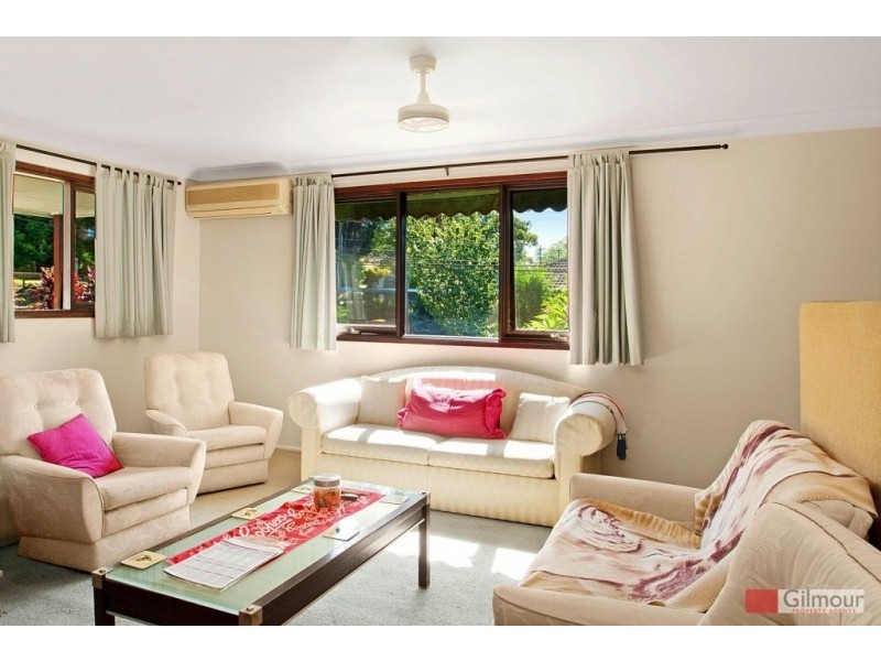 48 Kerrs Road, Castle Hill NSW 2154