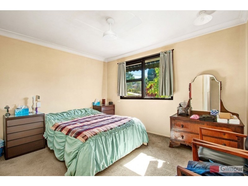 48 Kerrs Road, Castle Hill NSW 2154