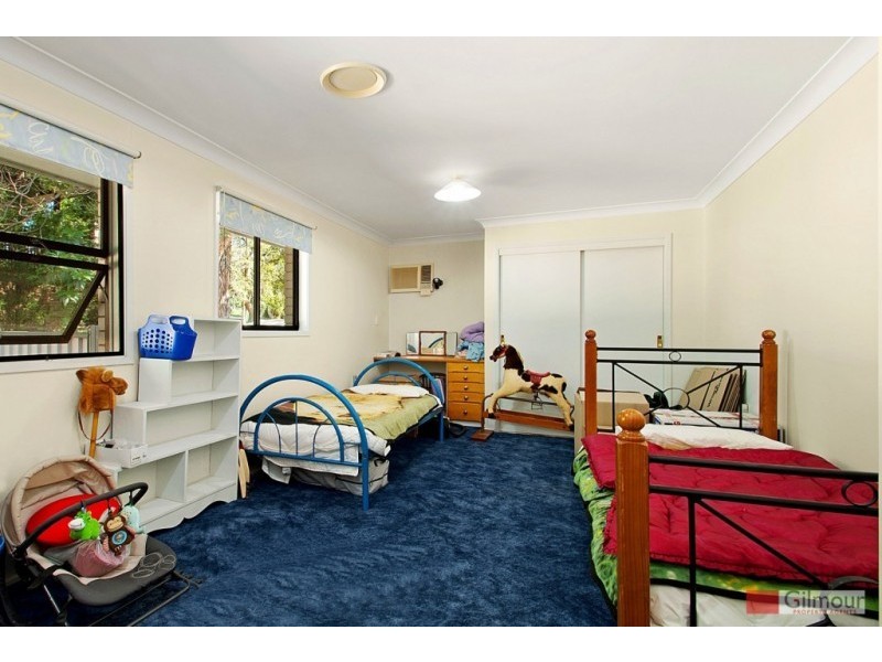 48 Kerrs Road, Castle Hill NSW 2154