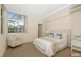 16/22-26 Mercer Street, Castle Hill NSW 2154