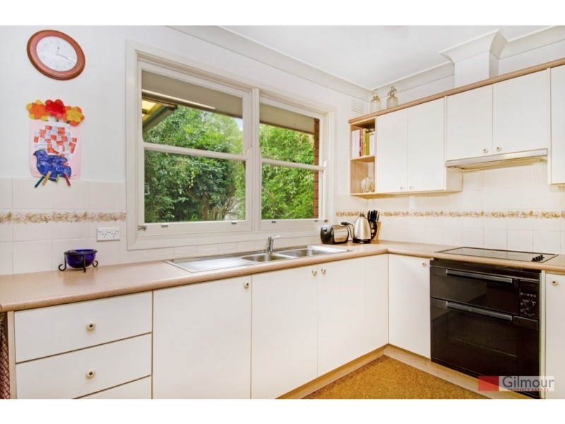 19 Dan Crescent, Castle Hill NSW 2154