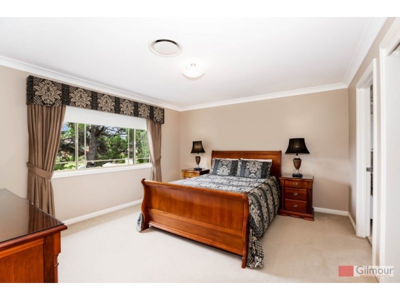 23 Wrights Road, Kellyville NSW 2155