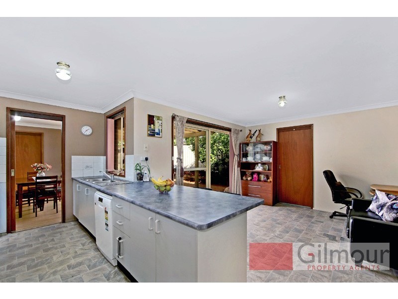 67A Showground Road, Castle Hill NSW 2154