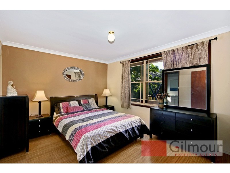 67A Showground Road, Castle Hill NSW 2154