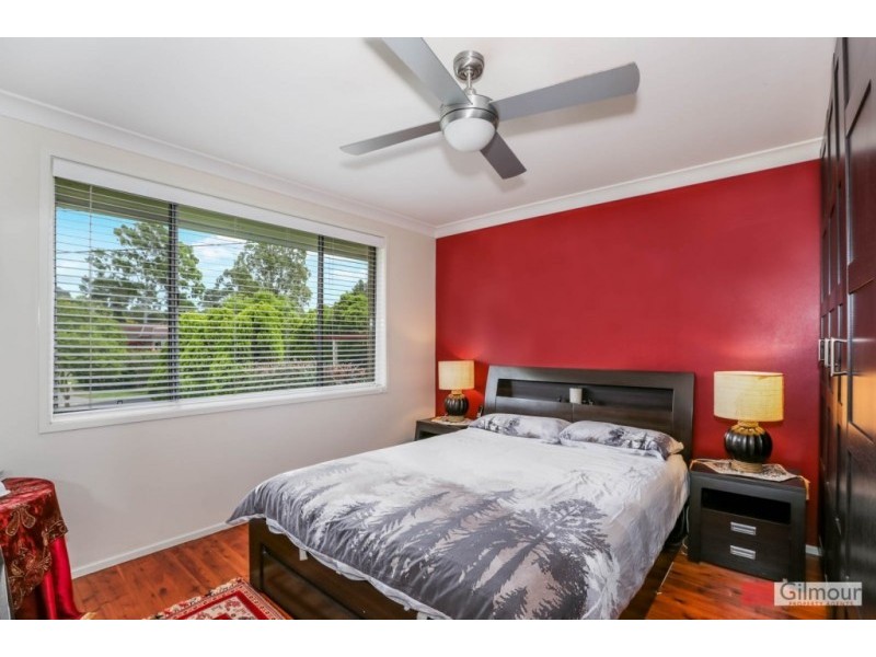 33 Chalet Road, Kellyville NSW 2155