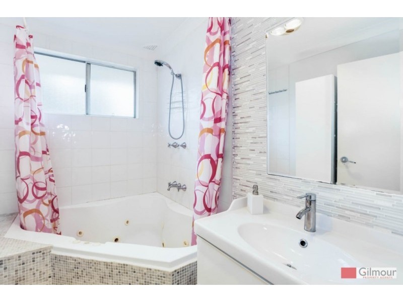 33 Chalet Road, Kellyville NSW 2155