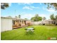 33 Chalet Road, Kellyville NSW 2155