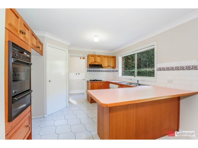 1/68 Sandhurst Crescent, Glenhaven NSW 2156