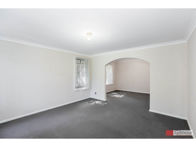 1/68 Sandhurst Crescent, Glenhaven NSW 2156