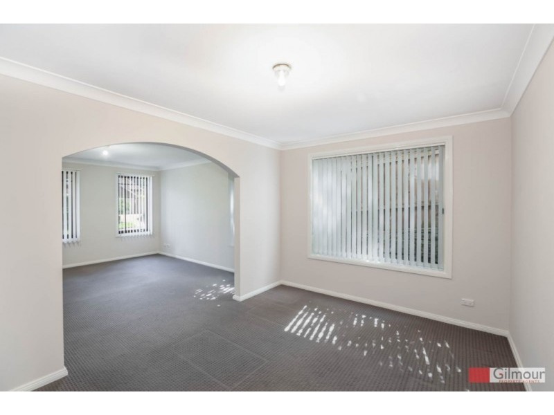 1/68 Sandhurst Crescent, Glenhaven NSW 2156