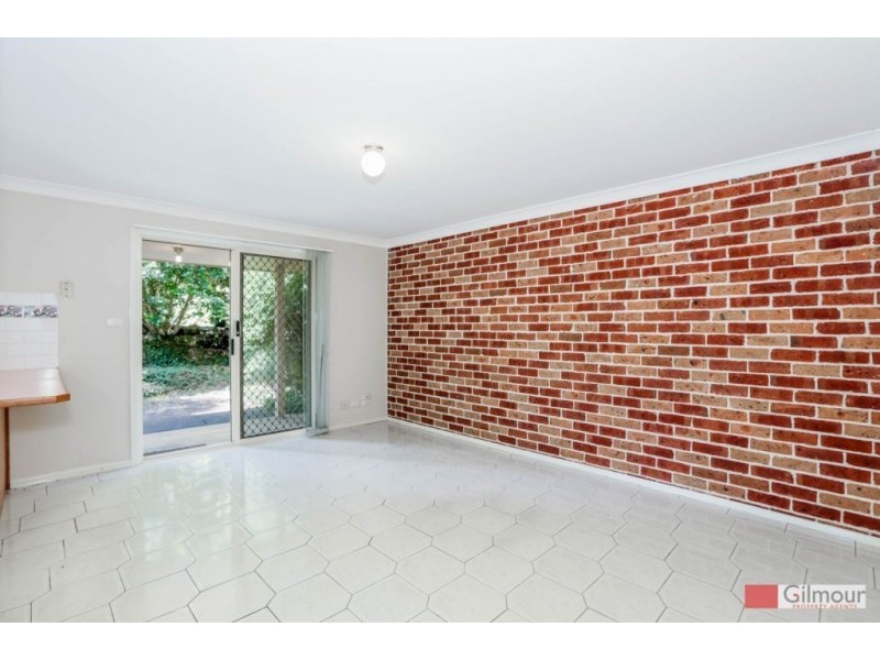 1/68 Sandhurst Crescent, Glenhaven NSW 2156