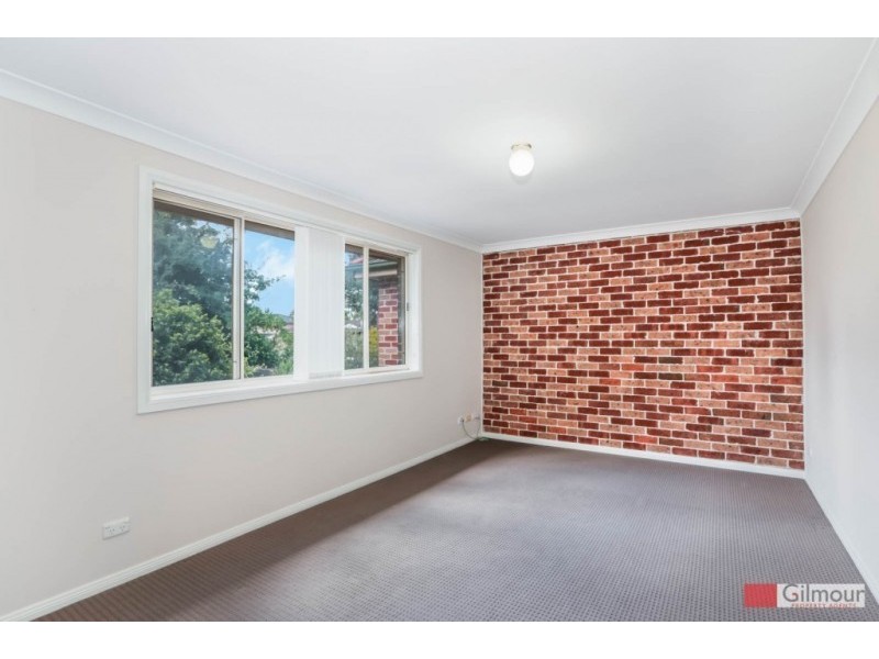 1/68 Sandhurst Crescent, Glenhaven NSW 2156