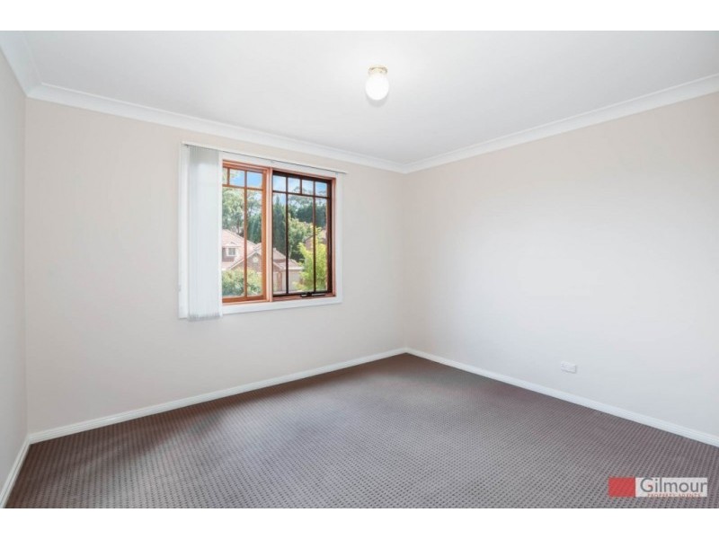 1/68 Sandhurst Crescent, Glenhaven NSW 2156